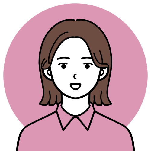 はる